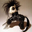 Avatar de sika