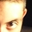 Avatar de jor63