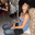 Avatar de ladymadrid