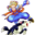 Avatar de aldaris