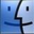 Avatar de AntiMicrosoft 
