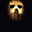 Avatar de locoycanalla