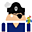 Avatar de museboy