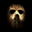 Avatar de jhon41
