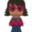 Avatar de mons