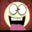 Avatar de majinmito