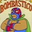 Avatar de maokoto