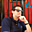 Avatar de javielos