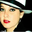 Avatar de Susi Déniz