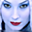 Avatar de Susi D.