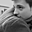 Avatar de Ximo Candel García
