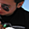 Avatar de Ximo Candel García