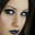 Avatar de Maria 