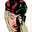 Avatar de samrhcp