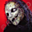 Avatar de p-666