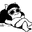 Avatar de roloca