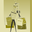Avatar de stefi81