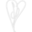 Avatar de desire33