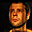 Avatar de Antonio Ribera