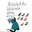 Avatar de Ángela 