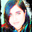 Avatar de softly_i_g_f