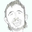 Avatar de ugocuesta