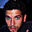 Avatar de teayudoacocinar