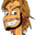 Avatar de juansaman
