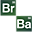 Avatar de zadro