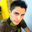Avatar de index360