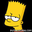 Avatar de castigatontos
