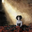 Avatar de sombrewendy