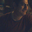 Avatar de BENJAMIN NAVARRO