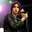 Avatar de J Casablancas