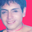 Avatar de yimi