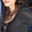 Avatar de aitana89