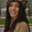 Avatar de aitana89