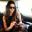 Avatar de aitana89