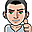 Avatar de animat2000