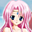 Avatar de Checopoco