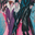 Avatar de van_aerle