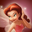 Avatar de luli