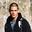 Avatar de fred6