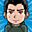 Avatar de imacnu