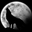 Avatar de destroyer87