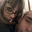 Avatar de ini88