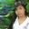 Avatar de yeniferan