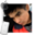 Avatar de ihero