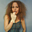 Avatar de lane