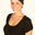 Avatar de merillanos